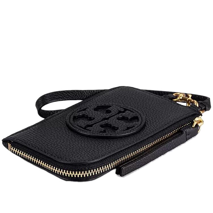 TORY BURCH トリーバーチ フラグメントケース 小銭入れ コイン TORY BURCH トリーバーチ フラグメントケース 小銭入れ コイン