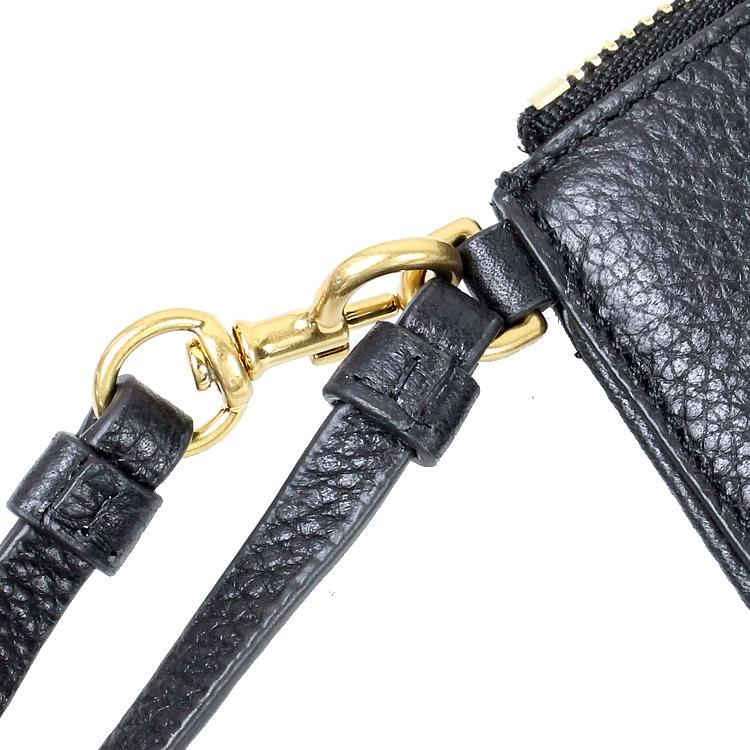 TORY BURCH トリーバーチ フラグメントケース 小銭入れ コイン TORY BURCH トリーバーチ フラグメントケース 小銭入れ コイン