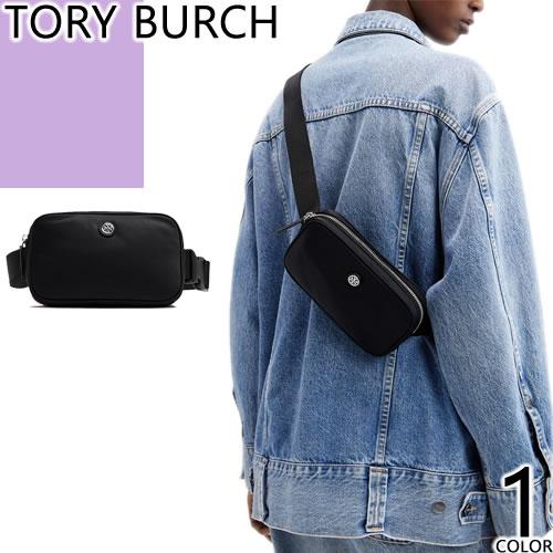 TORY BURCH（トリーバーチ） バッグ ボディバッグ ベルトバッグ