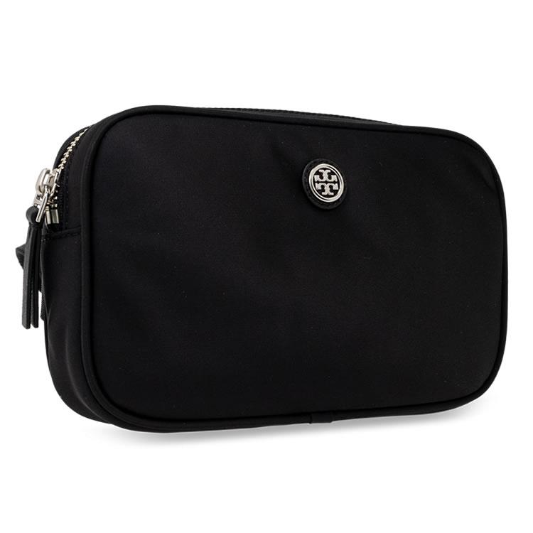 TORY BURCH（トリーバーチ） バッグ ボディバッグ ベルトバッグ