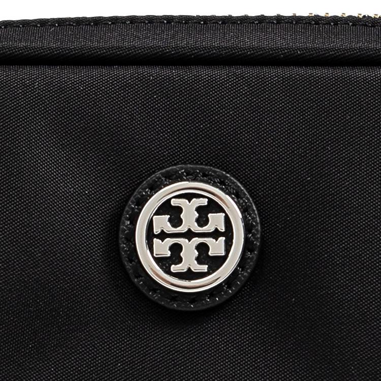 TORY BURCH（トリーバーチ） バッグ ボディバッグ ベルトバッグ