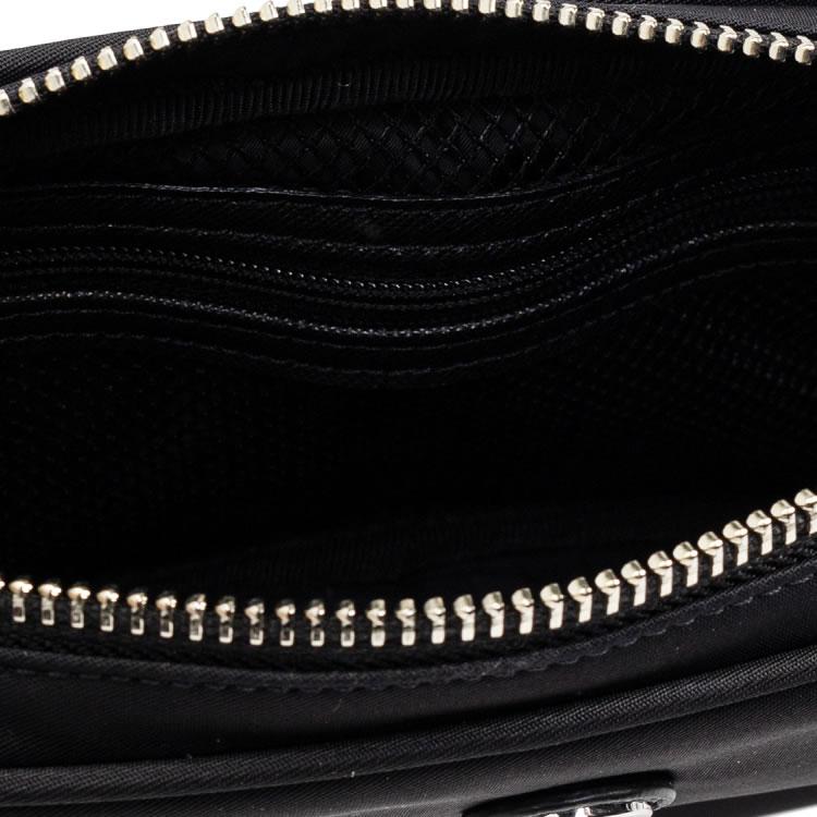 TORY BURCH（トリーバーチ） バッグ ボディバッグ ベルトバッグ