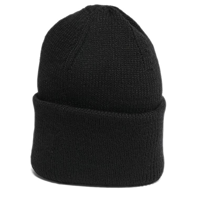 Y-3 ワイスリー ヨウジヤマモト adidas アディダス ニット帽