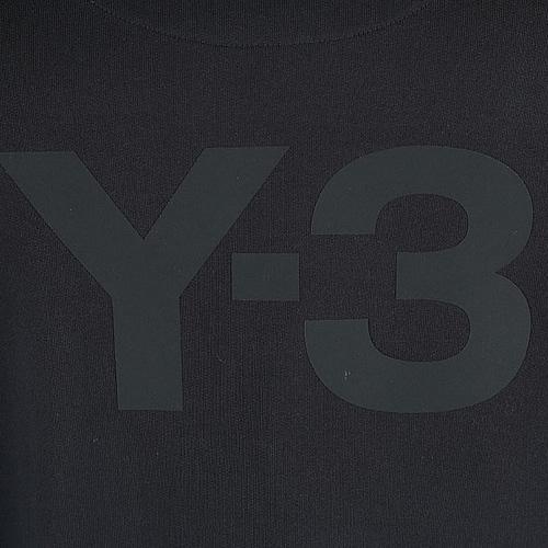 Y-3 ワイスリー ヨウジヤマモト adidas トレーナー スウェット Y-3 ワイスリー ヨウジヤマモト adidas トレーナー スウェット