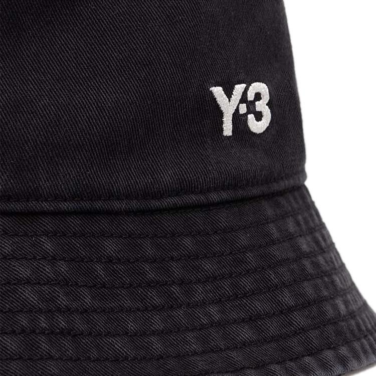 Y-3 ワイスリー ヨウジヤマモト adidas アディダス 帽子 Y-3 ワイスリー ヨウジヤマモト adidas アディダス 帽子