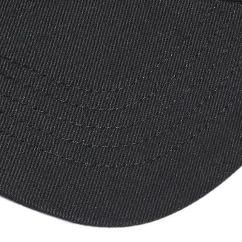 Y-3 ワイスリー ヨウジヤマモト adidas アディダス 帽子 キャップ