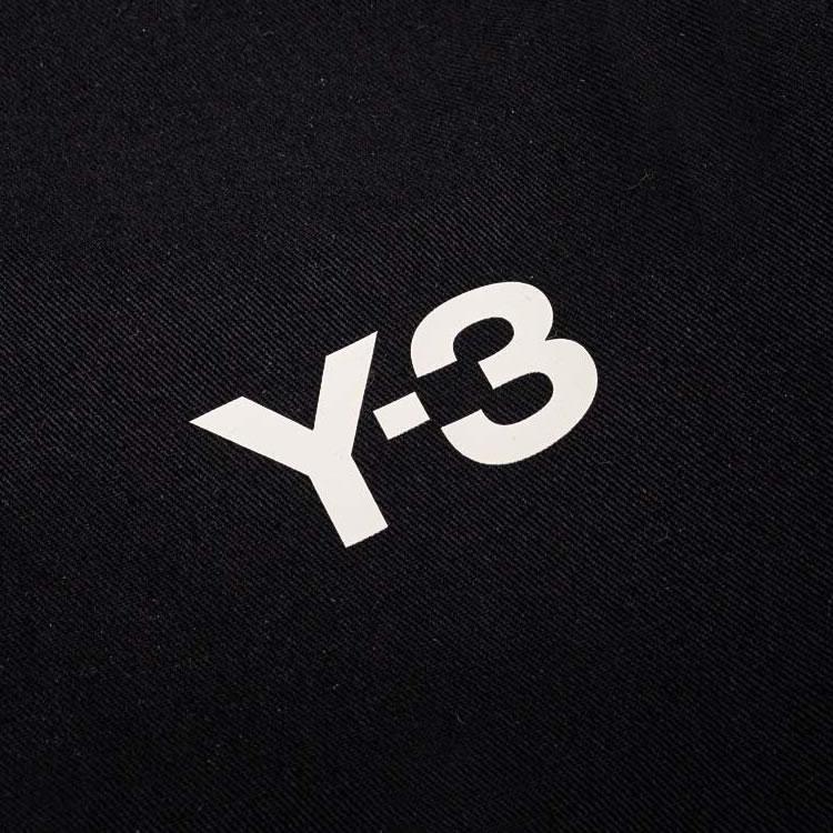 Y-3 ワイスリー ヨウジヤマモト adidas アディダス バッグ トート