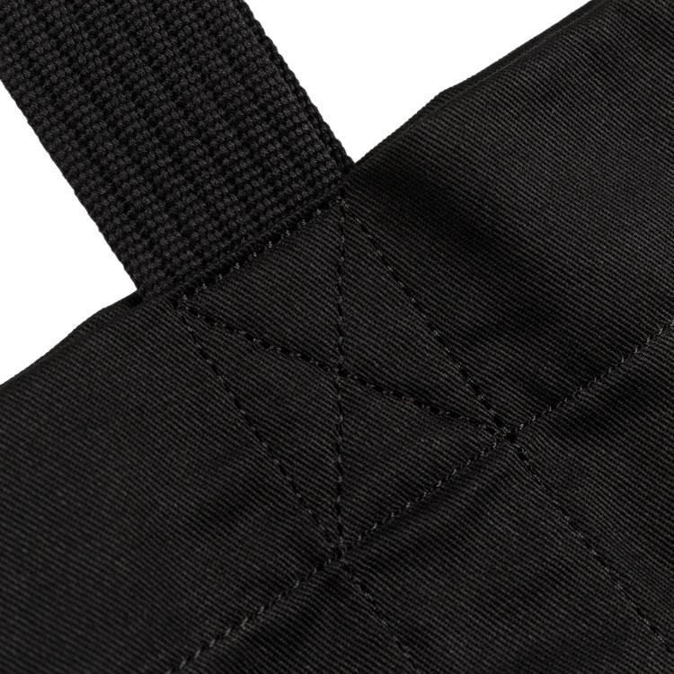 Y-3 ワイスリー ヨウジヤマモト adidas アディダス バッグ