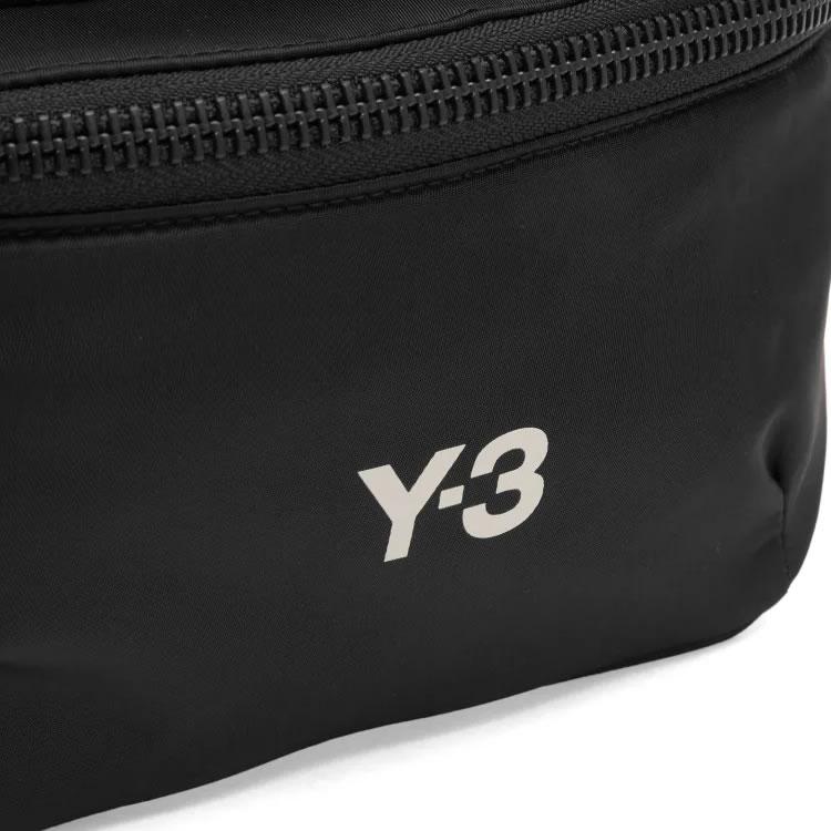 Y-3 ワイスリー ヨウジヤマモト adidas アディダス バッグ Y-3 ワイスリー ヨウジヤマモト adidas アディダス バッグ