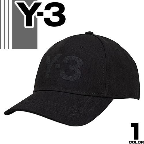 ワイスリー Y-3 ヨウジヤマモト アディダス adidas 帽子 キャップ