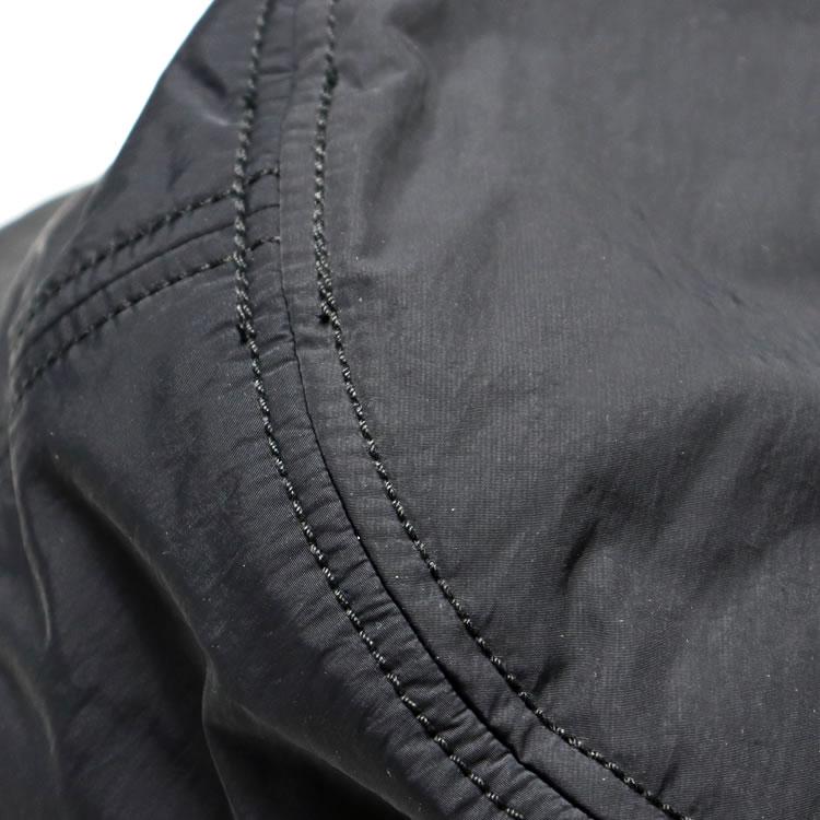 Y-3 バケットハット マルチカラー　adidas ヨウジヤマモト　アディダス Y-3 ワイスリー ヨウジヤマモト adidas アディダス 帽子