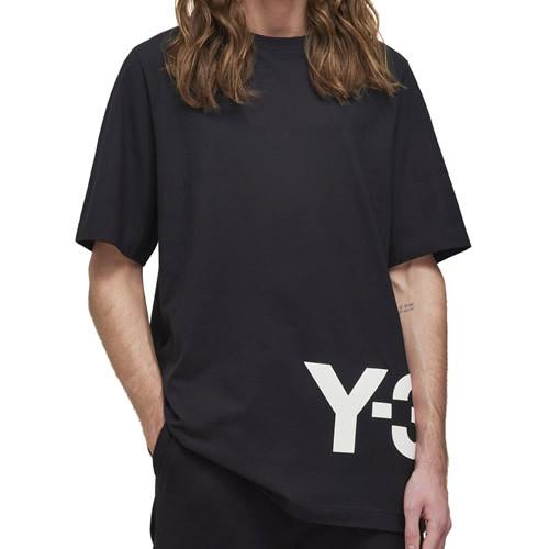 人気No.1】 Y-3 adidas/YOHJI YAMAMOTO Tシャツワンピース - uinsa.ac.id