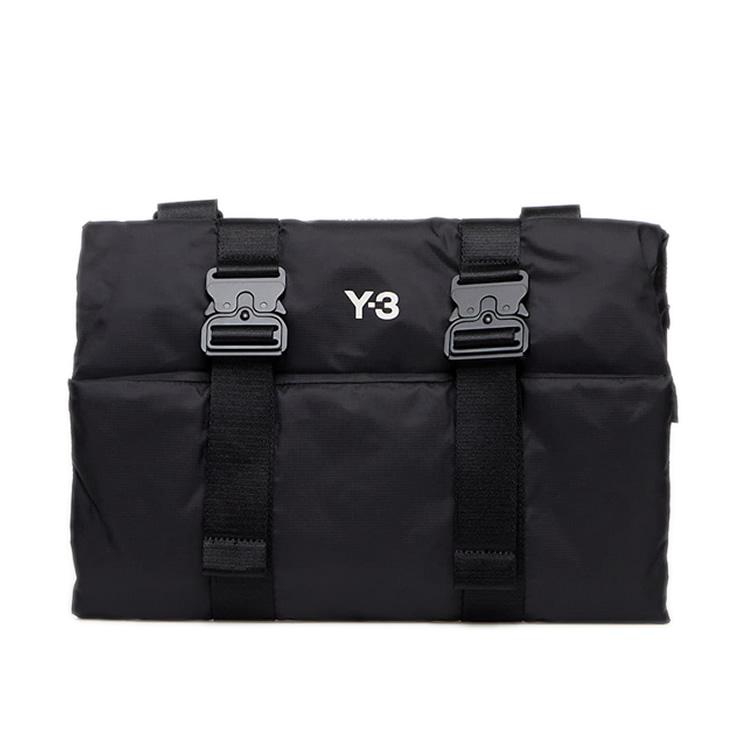 Y-3 ワイスリー ヨウジヤマモト adidas アディダス バッグ ショルダー