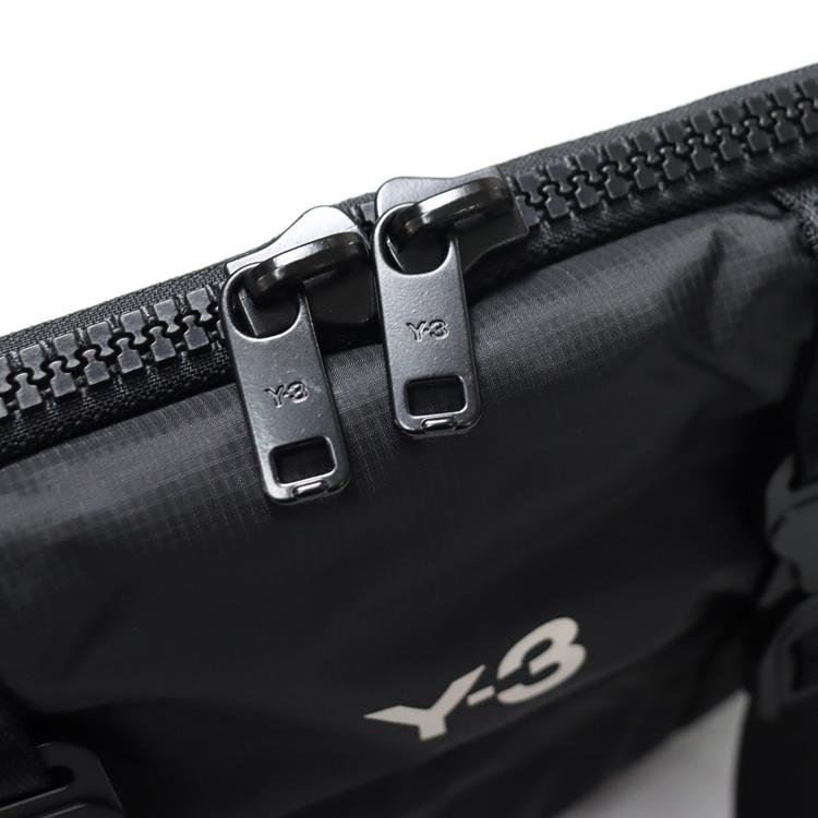 ワイスリー ショルダーバッグ - adidas Y-3 ワイスリー ヨウジヤマモト adidas アディダス バッグ ショルダー