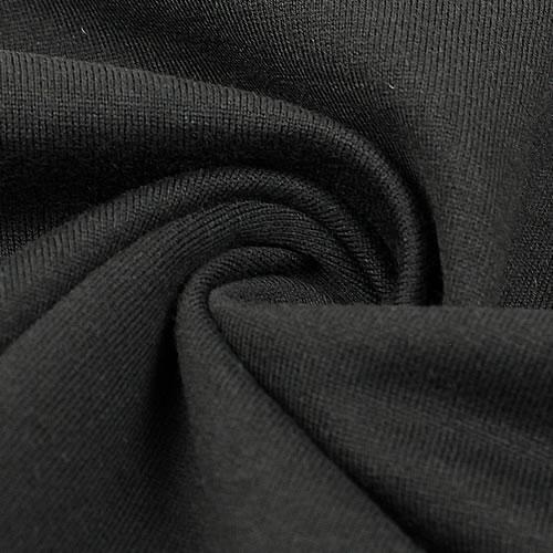 Y-3 ワイスリー ヨウジヤマモト adidas Tシャツ ボクシー ティー メンズ 半袖 オーバーサイズ ロゴパッチ コットン ブランド おしゃれ  黒 ブラック