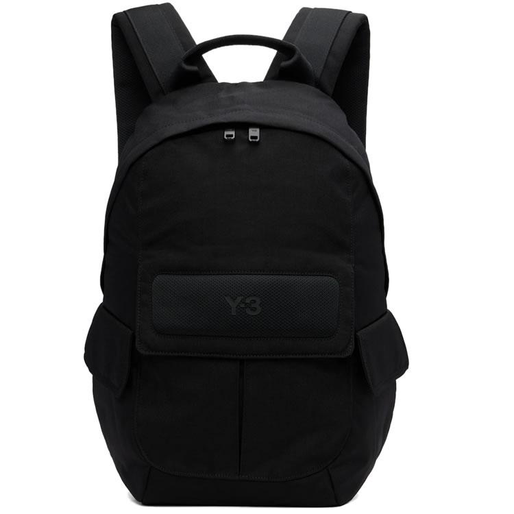 Y-3 ワイスリー ヨウジヤマモト adidas バッグ リュック バックパック