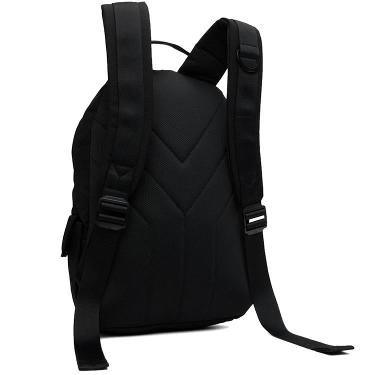 Y-3 ワイスリー ヨウジヤマモト adidas バッグ リュック バックパック