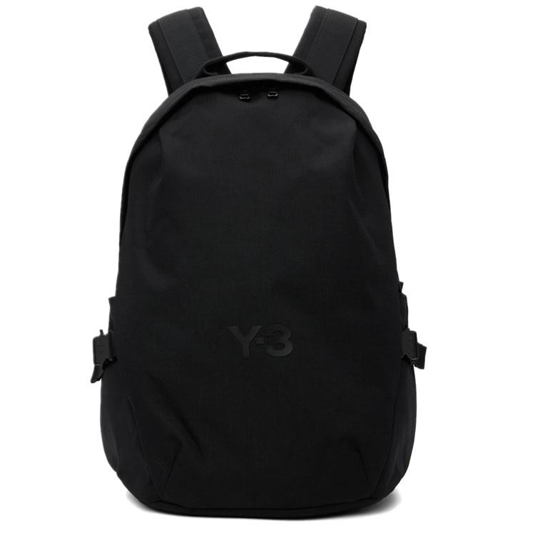 Y-3 ワイスリー ヨウジヤマモト adidas バッグ リュック バックパック