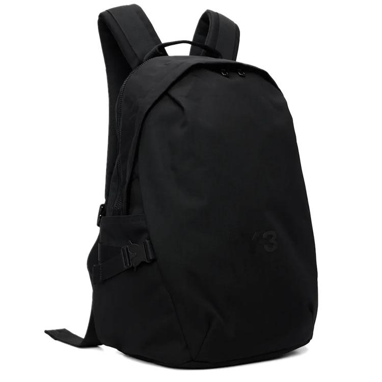 アディダス Yohji yamamoto y3 バックパック Y-3 ワイスリー ヨウジ