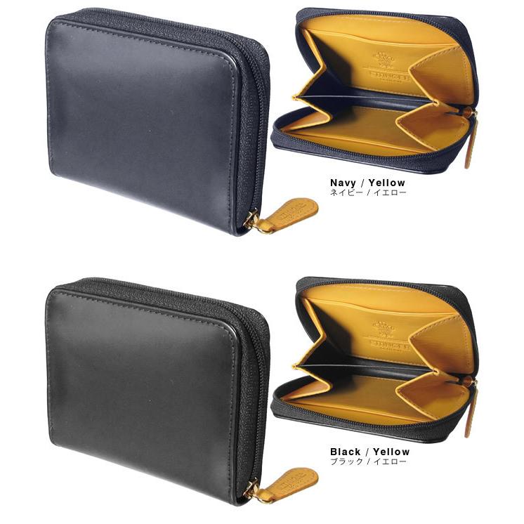 ETTINGER エッティンガー コインケース 小銭入れ コインパース ETTINGER エッティンガー コインケース 小銭入れ コインパース