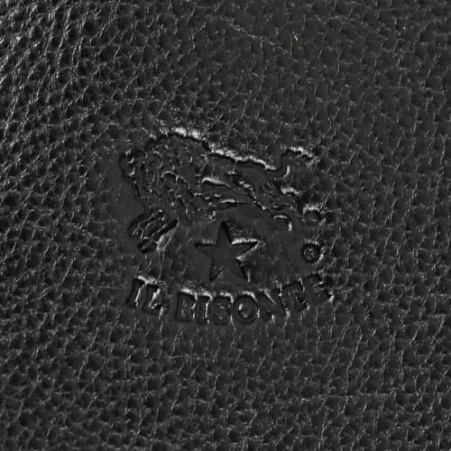 IL BISONTE（イルビゾンテ） バッグ トートバッグ BTO133 レディース