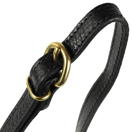 IL BISONTE イルビゾンテ バッグ ショルダーバッグ クロスボディバッグ