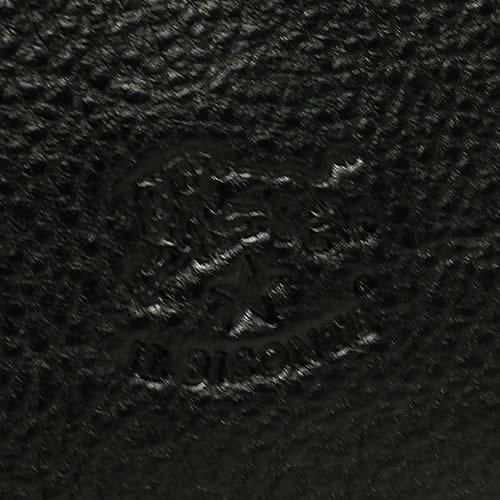 IL BISONTE（イルビゾンテ） バッグ ショルダーバッグ クロスボディ