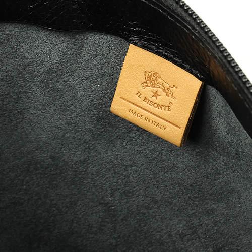 IL BISONTE（イルビゾンテ） バッグ ショルダーバッグ ミニショルダー