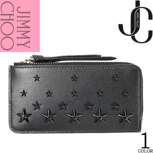 JIMMY CHOO ジミーチュウ 財布 コインケース 小銭入れ カード JIMMY CHOO ジミーチュウ 財布 コインケース 小銭入れ カード