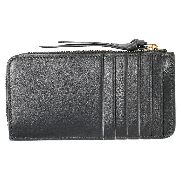 JIMMY CHOO ジミーチュウ 財布 コインケース 小銭入れ カード JIMMY CHOO ジミーチュウ 財布 コインケース 小銭入れ カード