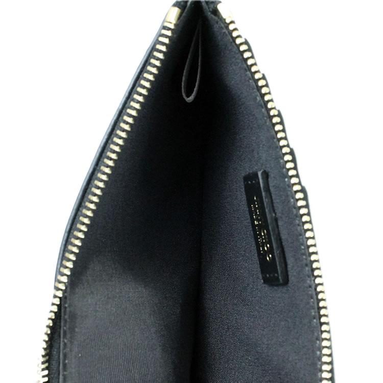 JIMMY CHOO ジミーチュウ 財布 コインケース 小銭入れ カード JIMMY CHOO ジミーチュウ 財布 コインケース 小銭入れ カード