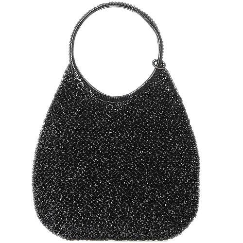未使用　バック　結婚式　ANTEPRIMA アンテプリマ ANTEPRIMA アンテプリマ バッグ ワイヤーバッグ トート
