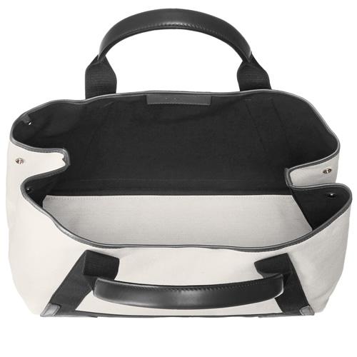 BALENCIAGA バレンシアガ バッグ トート ネイビーカバス M BALENCIAGA バレンシアガ バッグ トート ネイビーカバス M