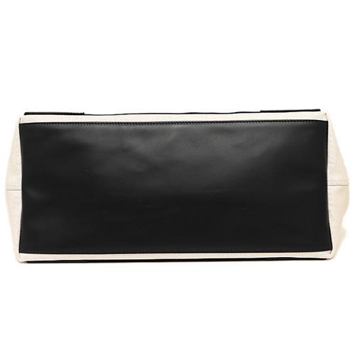 BALENCIAGA バレンシアガ バッグ トート ネイビーカバス M BALENCIAGA バレンシアガ バッグ トート ネイビーカバス M