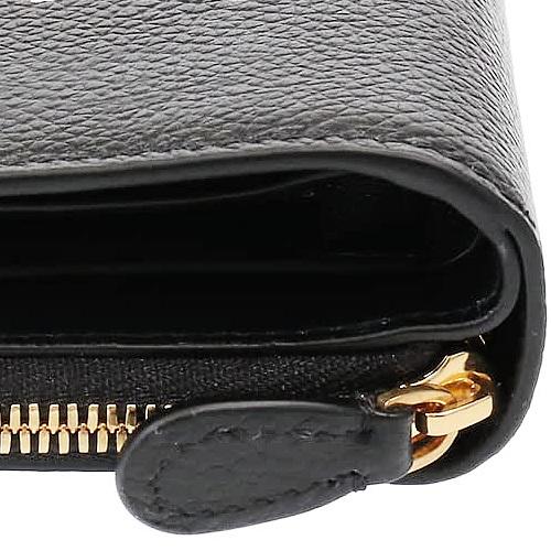 BALENCIAGA バレンシアガ 財布 二つ折り財布 キャッシュ バイ BALENCIAGA バレンシアガ 財布 二つ折り財布 キャッシュ バイ