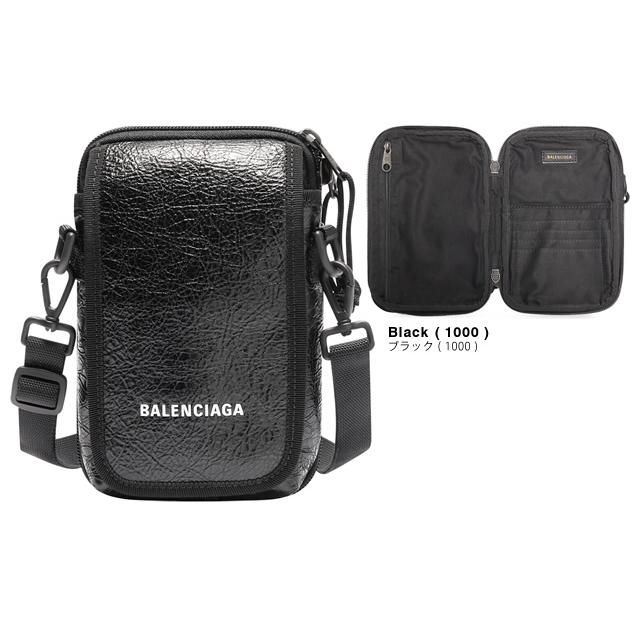 BALENCIAGA バレンシアガ バッグ ショルダー トラベルポーチ BALENCIAGA バレンシアガ バッグ ショルダー トラベルポーチ
