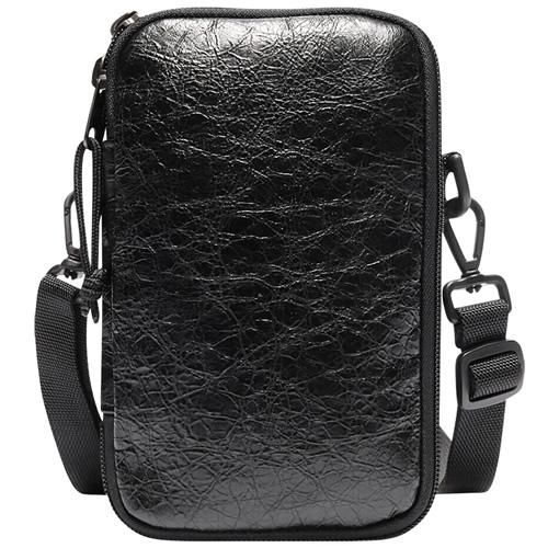 BALENCIAGA バレンシアガ バッグ ショルダー トラベルポーチ BALENCIAGA バレンシアガ バッグ ショルダー トラベルポーチ