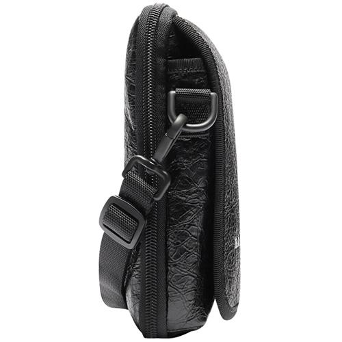 BALENCIAGA バレンシアガ バッグ ショルダー トラベルポーチ BALENCIAGA バレンシアガ バッグ ショルダー トラベルポーチ