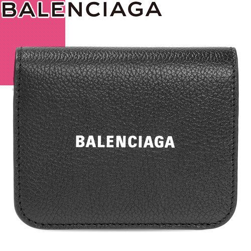 バレンシアガ BALENCIAGA カードケース コインケース パスケース キャッシュ ロング コイン アンド カードホルダー メンズ レディース  :279-034:MSS - 通販 - Yahoo!ショッピング