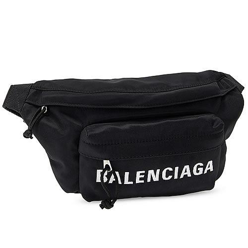バレンシアガ　BALENCIAGA ブラック　ベルト ベルト 小物 メンズ 安い セール オンライン