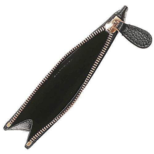 1/5限定価格⚫️BALENCIAGA コインケース 黒 レザー　美品 楽天市場】バレンシアガ BALENCIAGA コインケース カードケース