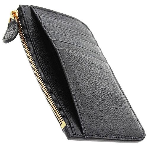 BALENCIAGA バレンシアガ コインケース カードケース ミニ財布 BALENCIAGA バレンシアガ コインケース カードケース ミニ財布