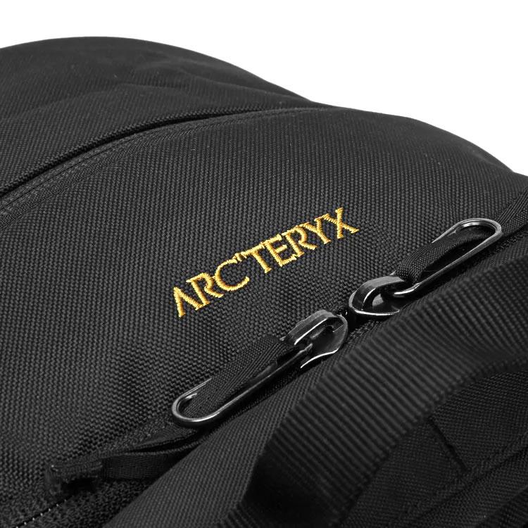 ARC'TERYX アークテリクス マンティス 26 リュック バックパック ARC'TERYX アークテリクス マンティス 26 リュック バックパック
