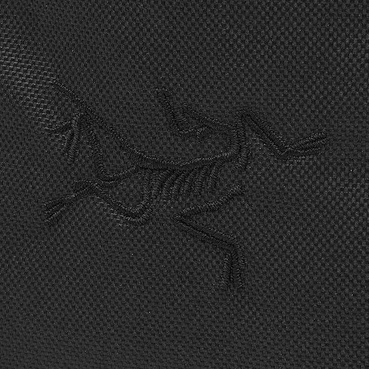 ARC'TERYX アークテリクス マンティス 2 ショルダーバッグ ARC'TERYX アークテリクス マンティス 2 ショルダーバッグ