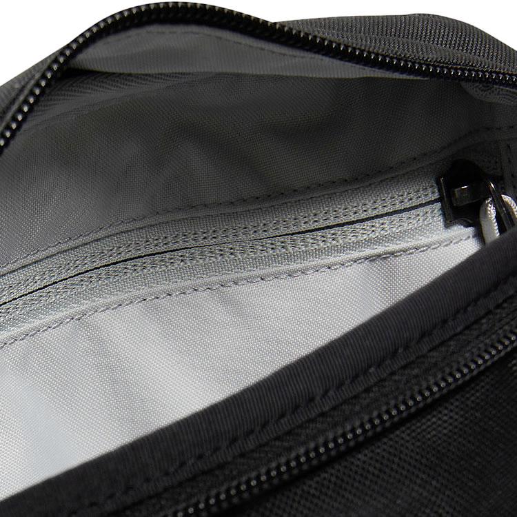 ARC'TERYX アークテリクス マンティス 2 ショルダーバッグ ARC'TERYX アークテリクス マンティス 2 ショルダーバッグ