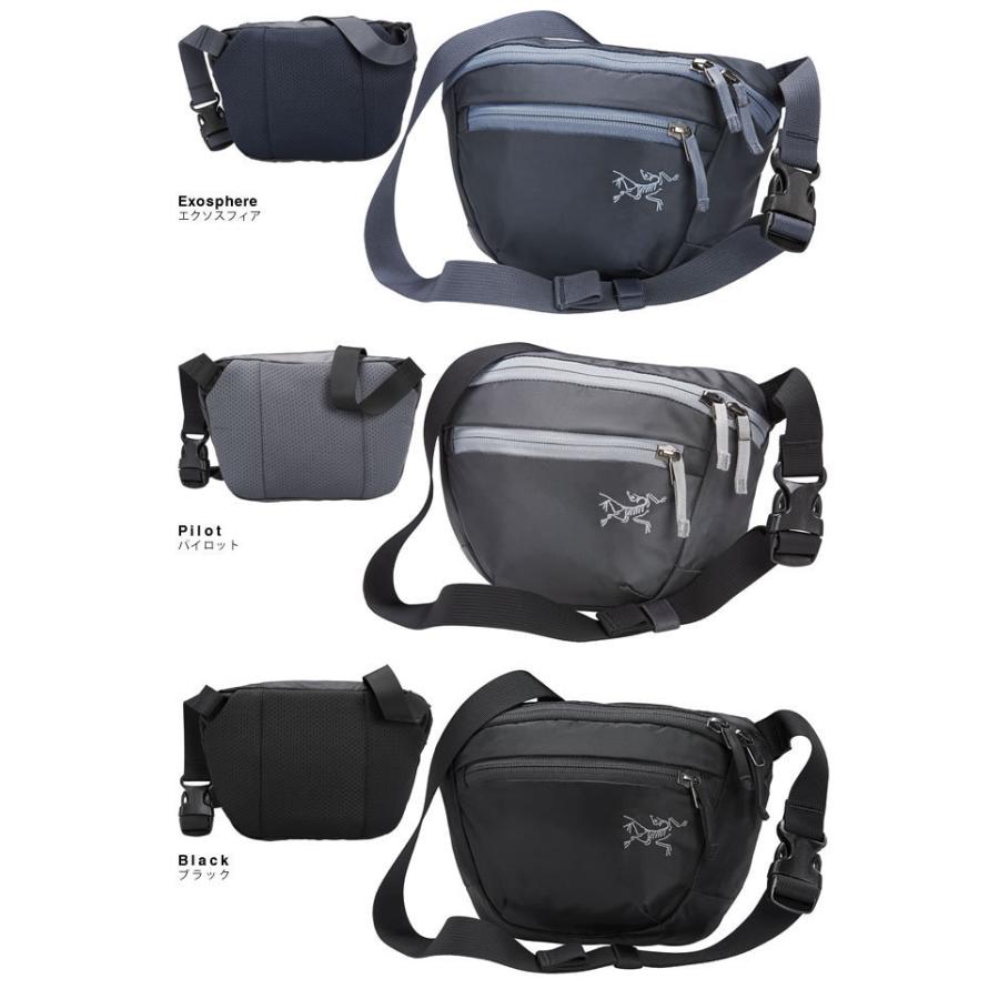 アークテリクス マンティス 1 Arc Teryx ショルダーバッグ ボディバッグ メンズ レディース 斜めがけ 肩掛け ブランド プレゼント 黒 ブラック グレー ネイビー 280 0 Mss 通販 Yahoo ショッピング
