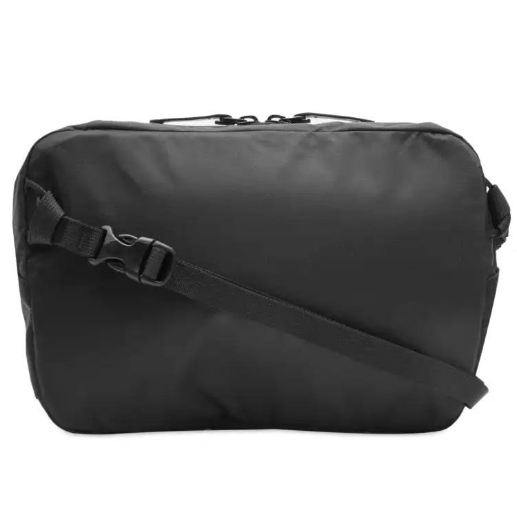 ARC'TERYX（アークテリクス） ヒリアド バッグ ショルダーバッグ