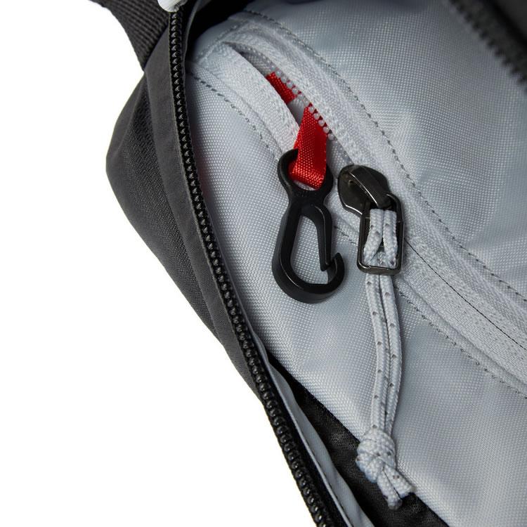 ARC'TERYX（アークテリクス） ヒリアド バッグ ショルダーバッグ