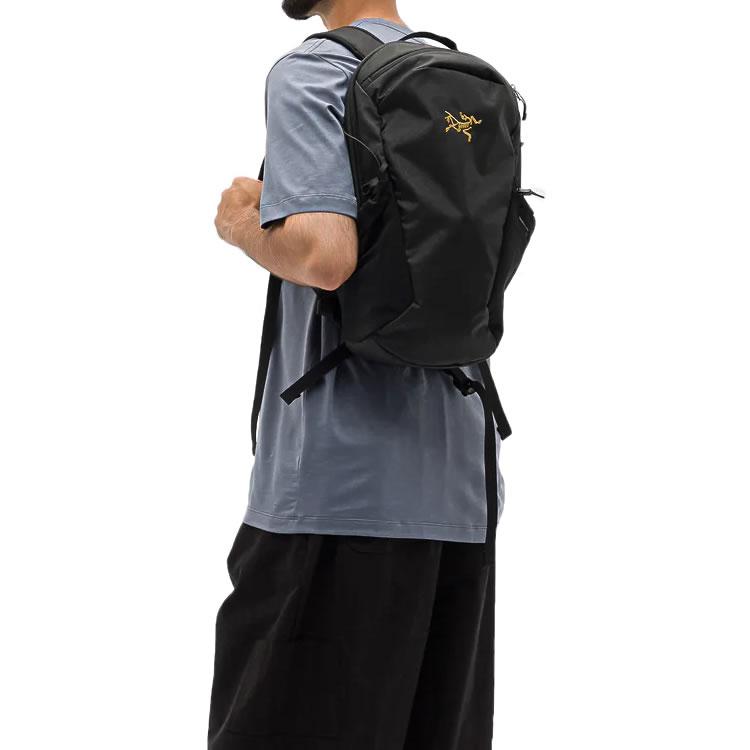 ARC'TERYX アークテリクス マンティス 16 リュック バックパック ARC'TERYX アークテリクス マンティス 16 リュック バックパック