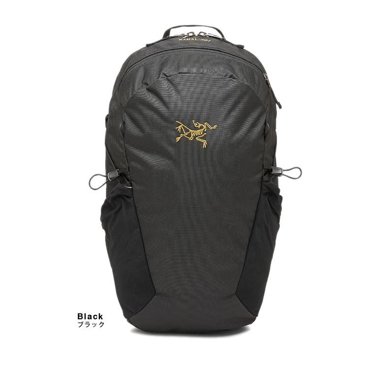 ARC'TERYX アークテリクス マンティス 16 リュック バックパック ARC'TERYX アークテリクス マンティス 16 リュック バックパック